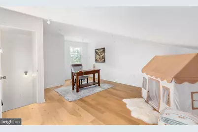 122 Yorktown Boulevard, Locust Grove, VA 22508 - Photo 11