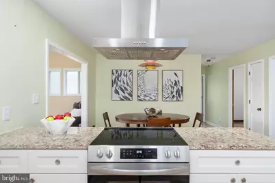 122 Yorktown Boulevard, Locust Grove, VA 22508 - Photo 27