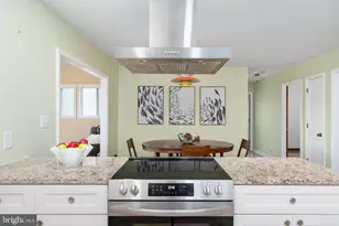 122 Yorktown Blvd, Locust Grove, VA 22508 - Photo 27