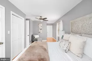122 Yorktown Blvd, Locust Grove, VA 22508 - Photo 7