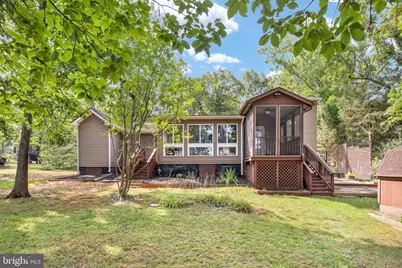 122 Yorktown Boulevard, Locust Grove, VA 22508 - Photo 49