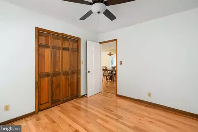 122 Yorktown Boulevard, Locust Grove, VA 22508 - Photo 9