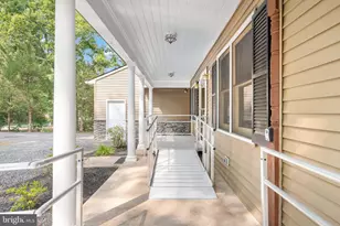 122 Yorktown Blvd, Locust Grove, VA 22508 - Photo 15