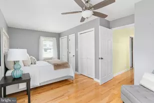 122 Yorktown Blvd, Locust Grove, VA 22508 - Photo 37