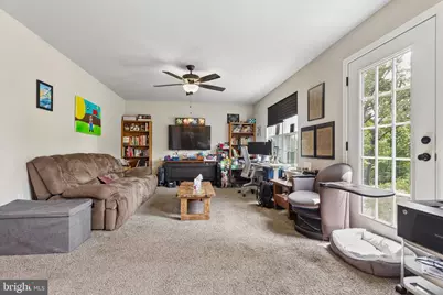 4562 Blue Run Rd, Somerset, VA 22972 - Photo 5