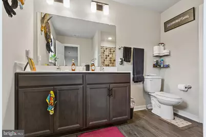 4562 Blue Run Rd, Somerset, VA 22972 - Photo 19
