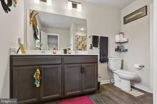 4562 Blue Run Rd, Somerset, VA 22972 - Photo 19