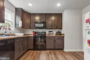 4562 Blue Run Rd, Somerset, VA 22972 - Photo 7