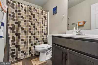 4562 Blue Run Rd, Somerset, VA 22972 - Photo 17