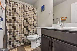 4562 Blue Run Rd, Somerset, VA 22972 - Photo 17