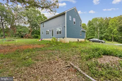 4562 Blue Run Rd, Somerset, VA 22972 - Photo 23