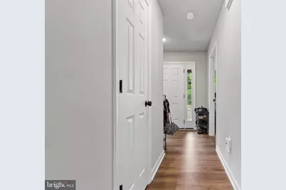 4562 Blue Run Rd, Somerset, VA 22972 - Photo 3