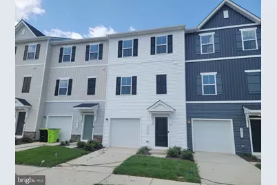 36165 Wilderness Shores Way #LOT 1023, Locust Grove, VA 22508 - Photo 1