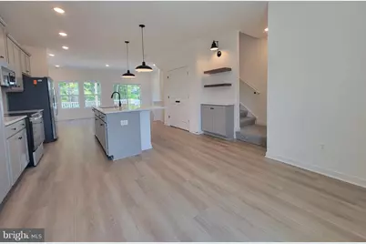 36165 Wilderness Shores Way #LOT 1023, Locust Grove, VA 22508 - Photo 3