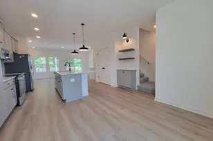 36165 Wilderness Shores Way, Locust Grove, VA 22508 - Photo 3