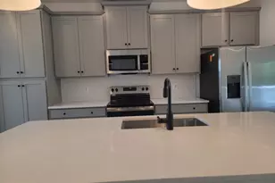 36165 Wilderness Shores Way, Locust Grove, VA 22508 - Photo 5