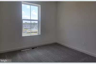 36165 Wilderness Shores Way #LOT 1023, Locust Grove, VA 22508 - Photo 17