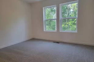 36165 Wilderness Shores Way, Locust Grove, VA 22508 - Photo 11