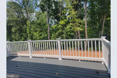 36165 Wilderness Shores Way #LOT 1023, Locust Grove, VA 22508 - Photo 23