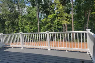 36165 Wilderness Shores Way, Locust Grove, VA 22508 - Photo 23