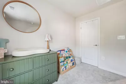 36020 Coyote Trail, Locust Grove, VA 22508 - Photo 19