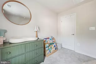 36020 Coyote Trail, Locust Grove, VA 22508 - Photo 19