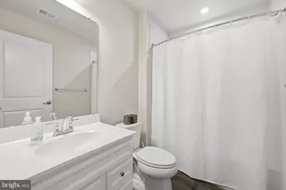 36020 Coyote Trail, Locust Grove, VA 22508 - Photo 21