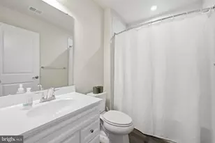 36020 Coyote Trail, Locust Grove, VA 22508 - Photo 21