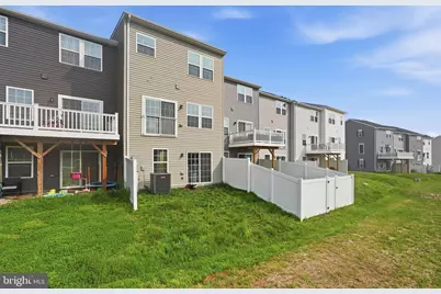36020 Coyote Trail, Locust Grove, VA 22508 - Photo 27
