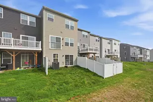 36020 Coyote Trail, Locust Grove, VA 22508 - Photo 27