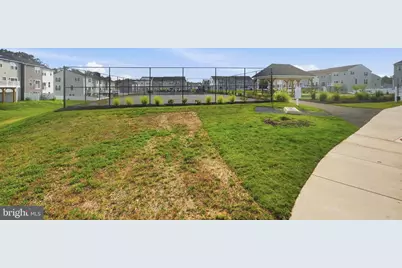36020 Coyote Trail, Locust Grove, VA 22508 - Photo 33