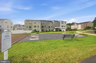 36020 Coyote Trail, Locust Grove, VA 22508 - Photo 31