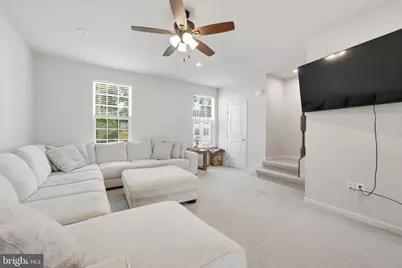36020 Coyote Trail, Locust Grove, VA 22508 - Photo 3