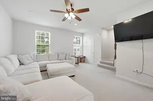 36020 Coyote Trail, Locust Grove, VA 22508 - Photo 3