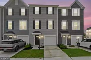 36020 Coyote Trail, Locust Grove, VA 22508 - Photo 1