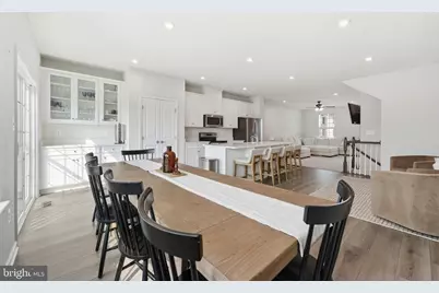36020 Coyote Trail, Locust Grove, VA 22508 - Photo 13