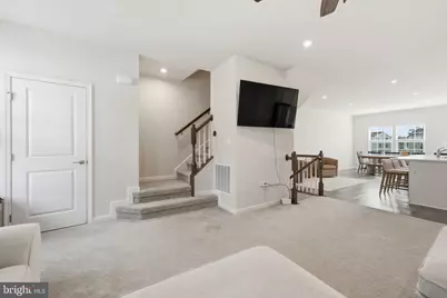 36020 Coyote Trail, Locust Grove, VA 22508 - Photo 5