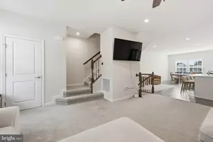 36020 Coyote Trail, Locust Grove, VA 22508 - Photo 5