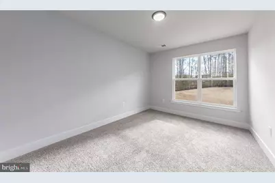 0 Pine Stake Road, Rhoadesville, VA 22542 - Photo 31