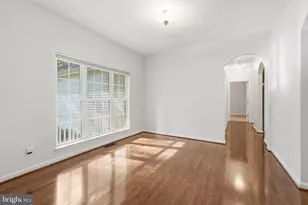 109 Butler Cir, Locust Grove, VA 22508 - Photo 13