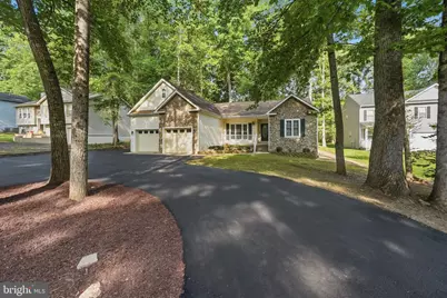 109 Butler Circle, Locust Grove, VA 22508 - Photo 1