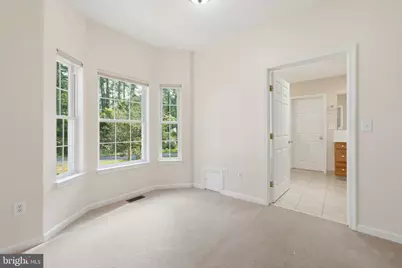 109 Butler Circle, Locust Grove, VA 22508 - Photo 23