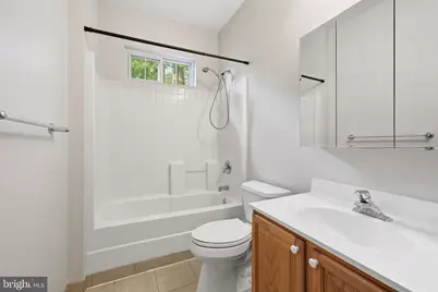 109 Butler Circle, Locust Grove, VA 22508 - Photo 25
