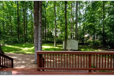 109 Butler Circle, Locust Grove, VA 22508 - Photo 31
