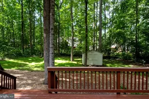109 Butler Cir, Locust Grove, VA 22508 - Photo 31