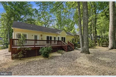 109 Butler Circle, Locust Grove, VA 22508 - Photo 37