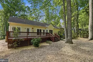 109 Butler Cir, Locust Grove, VA 22508 - Photo 37
