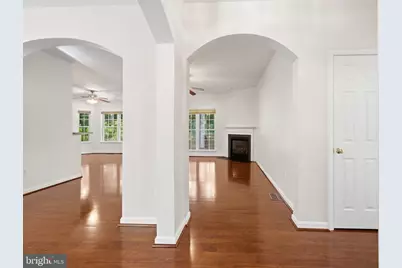 109 Butler Circle, Locust Grove, VA 22508 - Photo 17