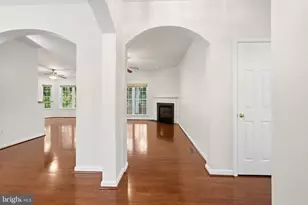109 Butler Cir, Locust Grove, VA 22508 - Photo 17