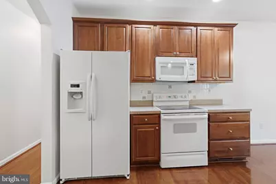109 Butler Circle, Locust Grove, VA 22508 - Photo 15
